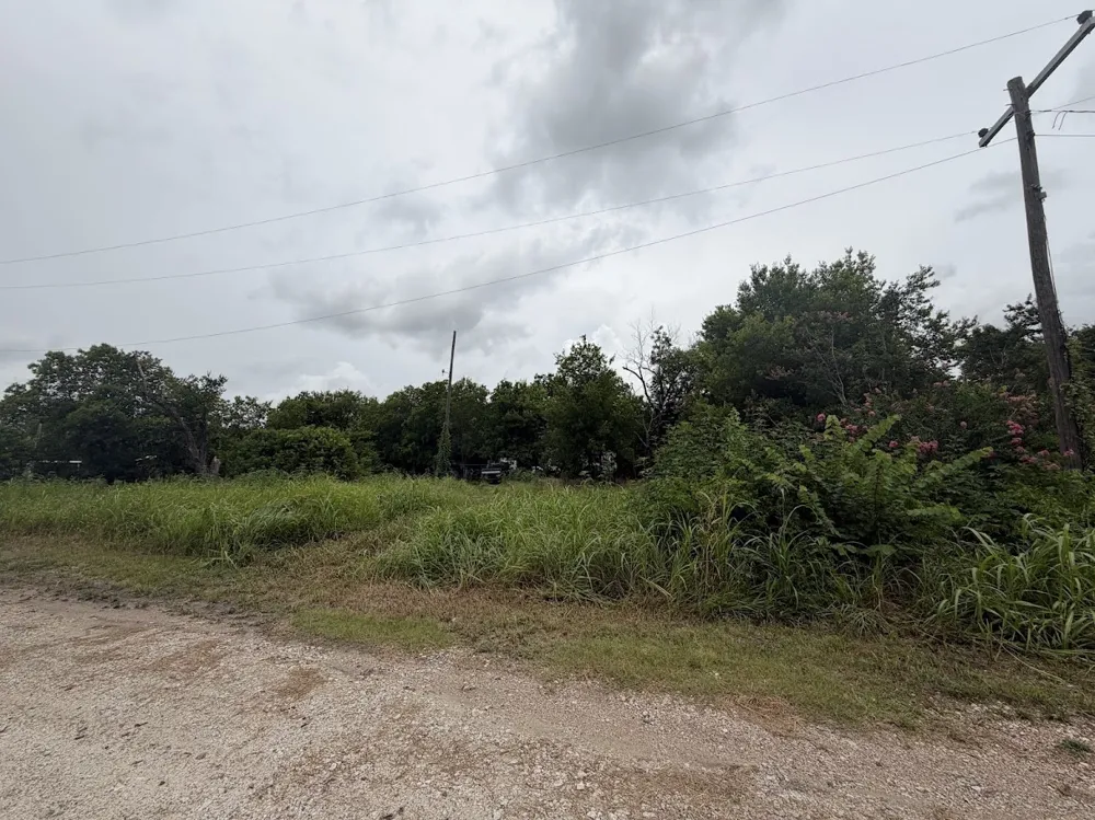 612 S Criswell Street Mart, TX 76664