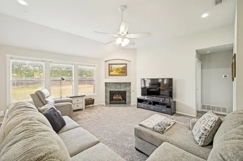 206 Ridge View Court