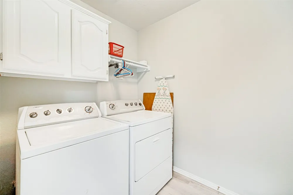 206 Ridge View Court Decatur, TX 76234