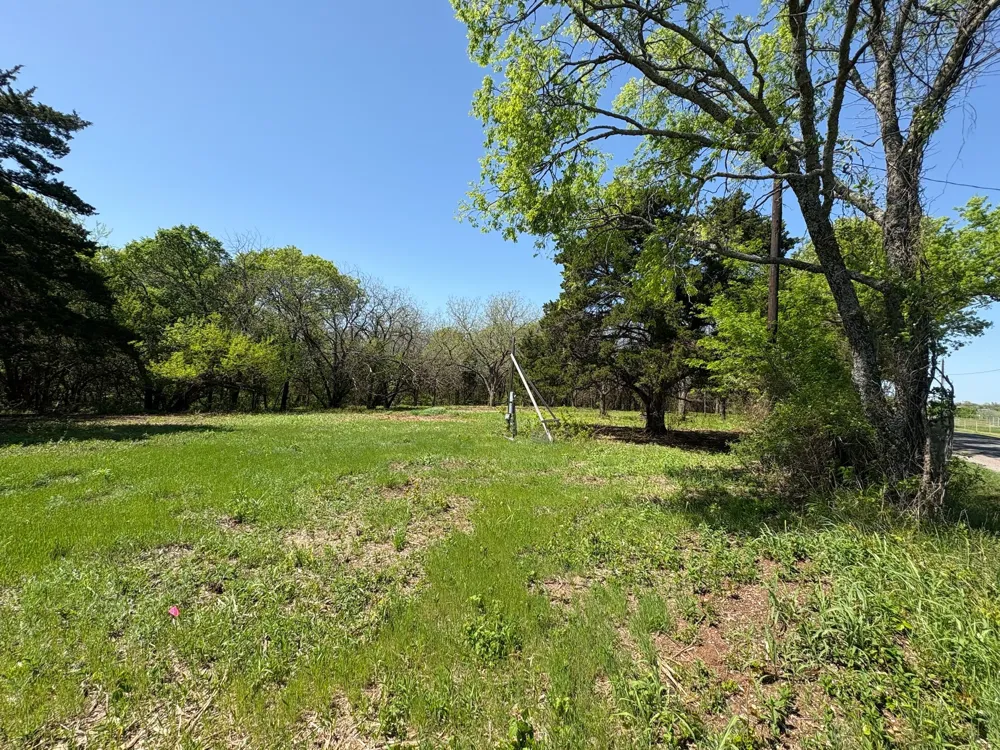 Rockport Road Sherman, TX 75092