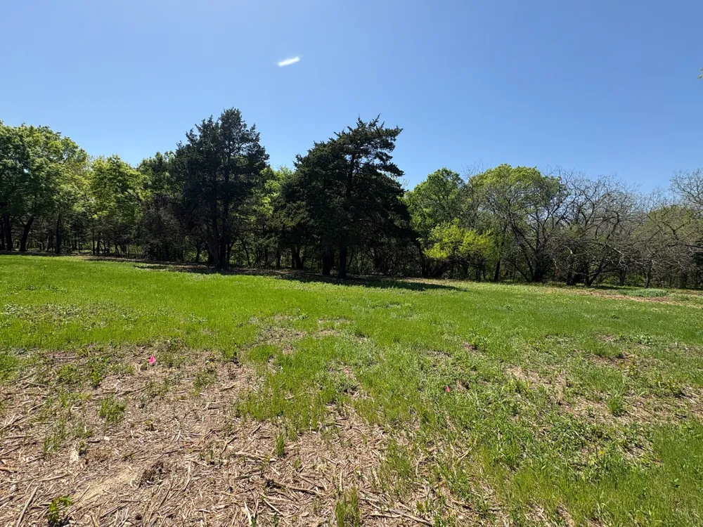 Rockport Road Sherman, TX 75092