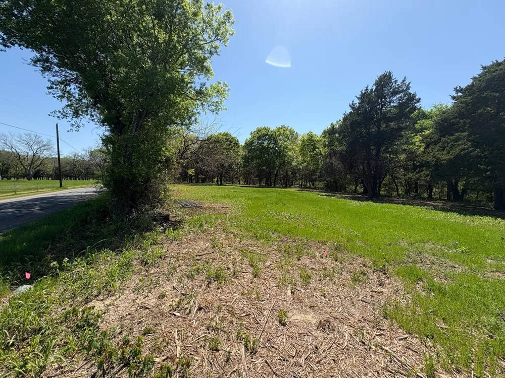 Rockport Road Sherman, TX 75092