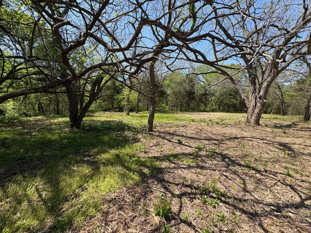 Rockport Road Sherman, TX 75092