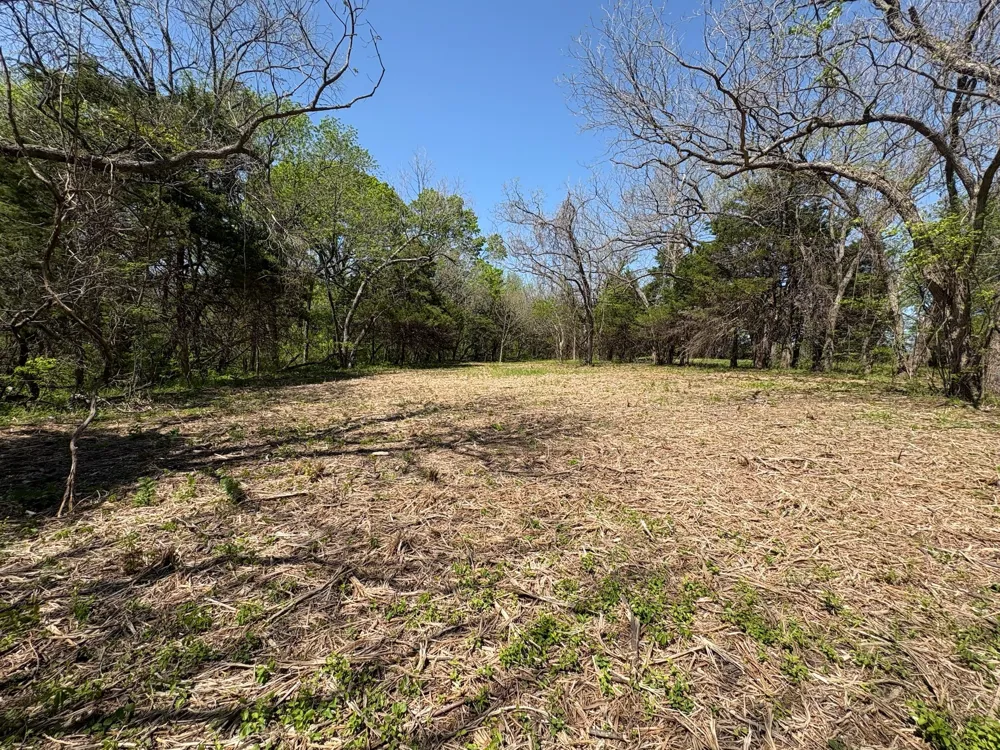 Rockport Road Sherman, TX 75092