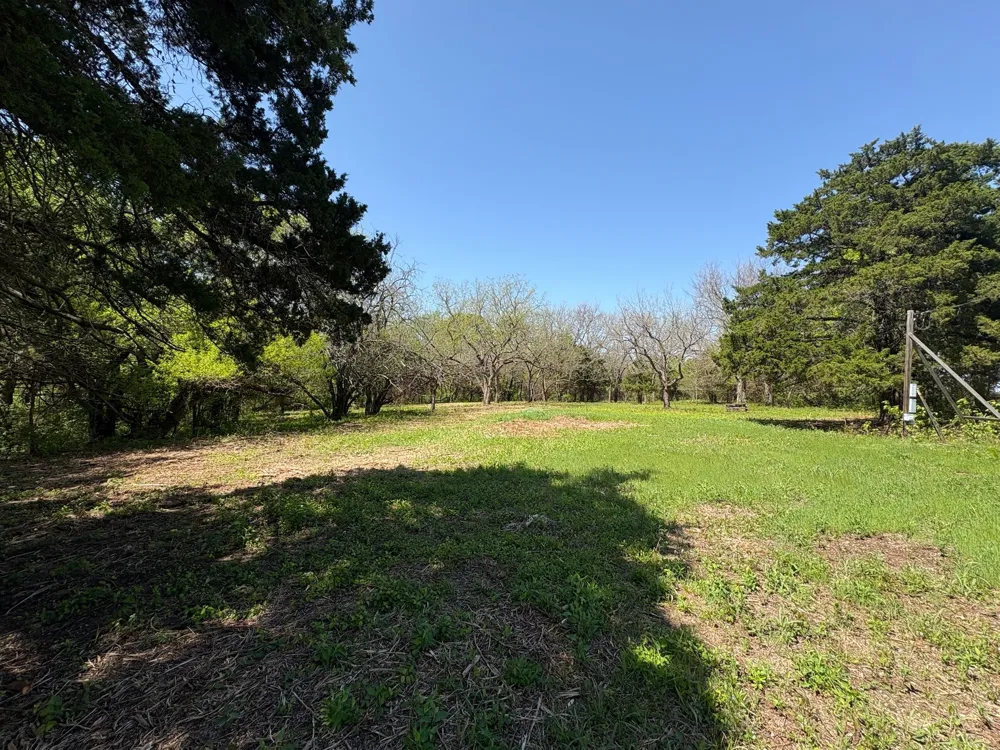 Rockport Road Sherman, TX 75092