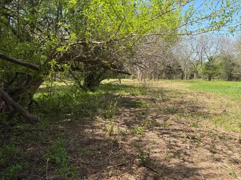 Rockport Road