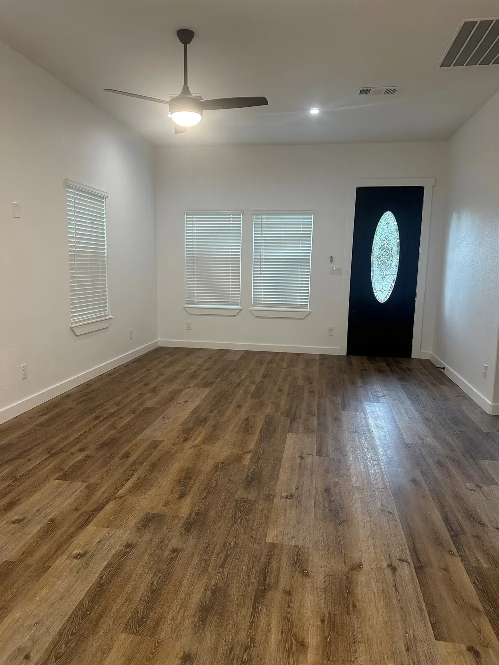 2715 Grafton Avenue Dallas, TX 75211