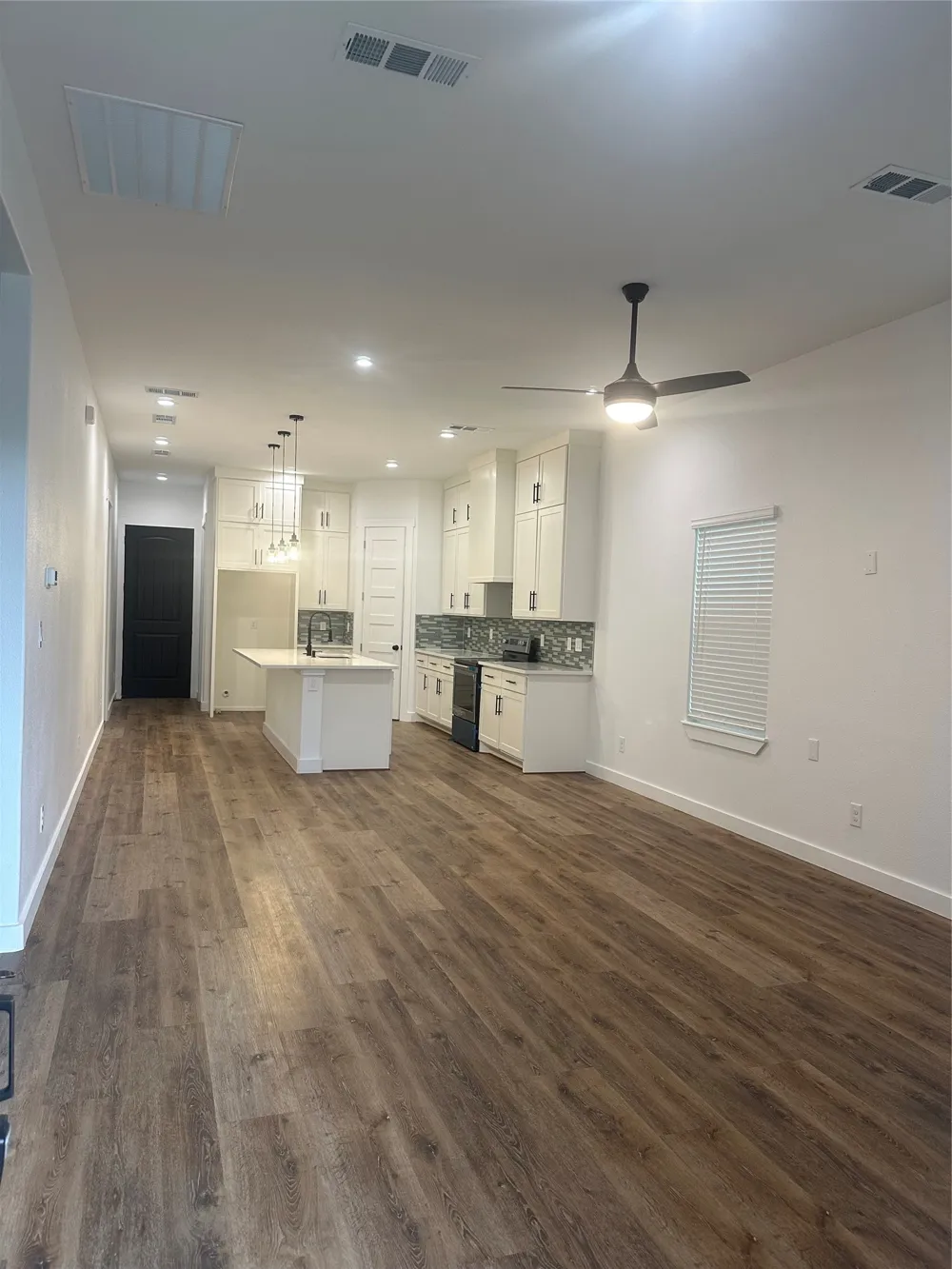 2715 Grafton Avenue Dallas, TX 75211