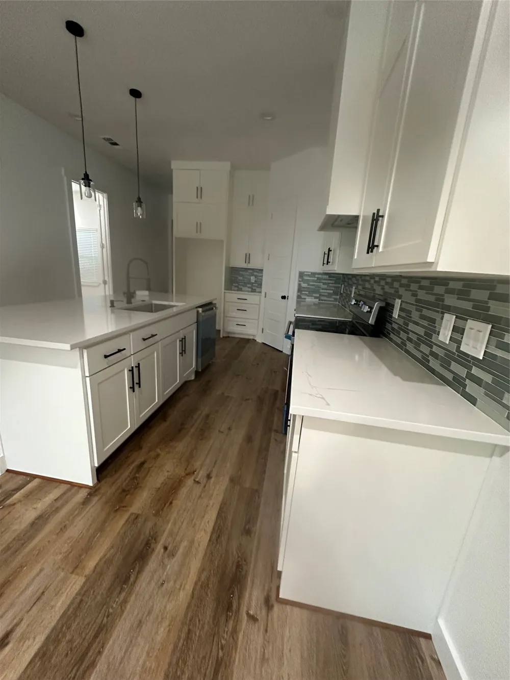 2715 Grafton Avenue Dallas, TX 75211