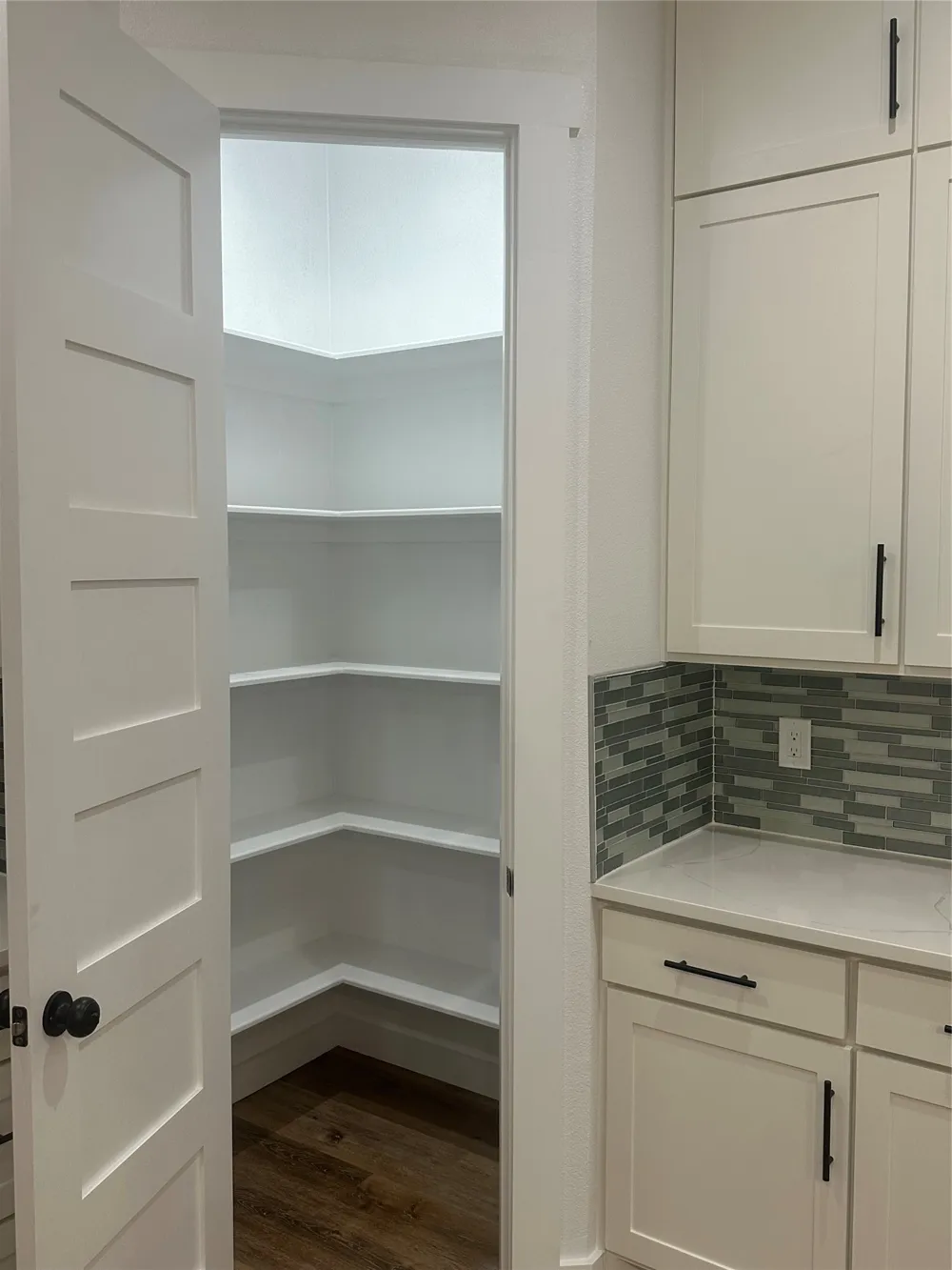 2715 Grafton Avenue Dallas, TX 75211