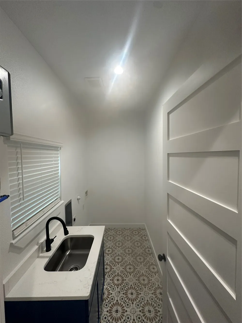 2715 Grafton Avenue Dallas, TX 75211