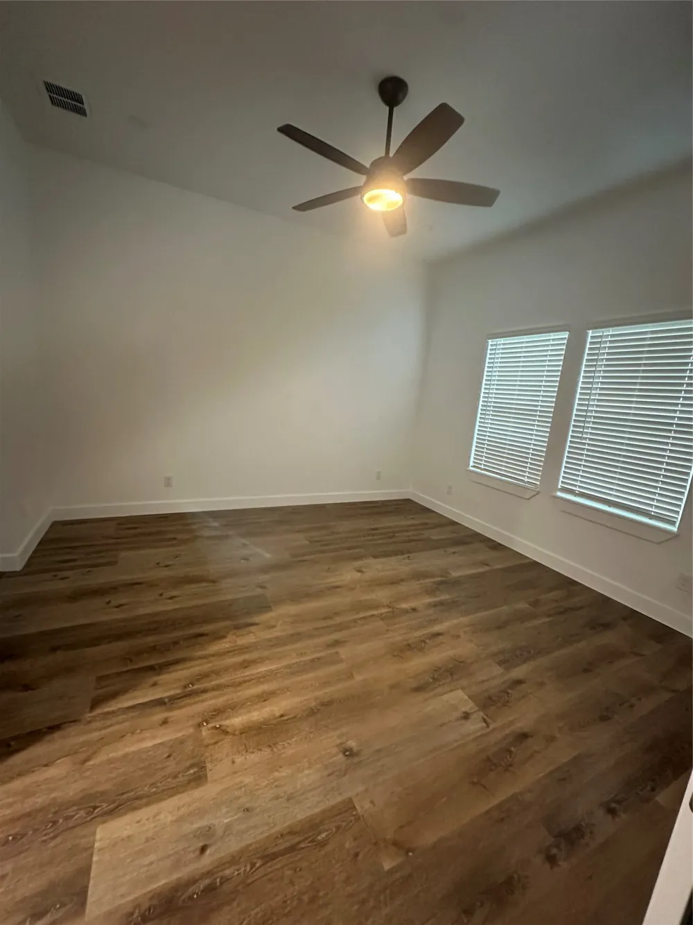 2715 Grafton Avenue Dallas, TX 75211