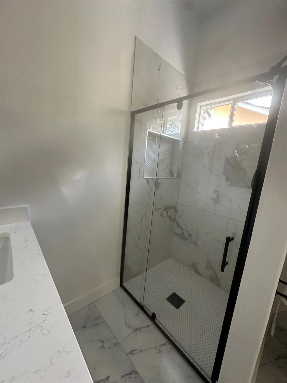 2715 Grafton Avenue Dallas, TX 75211