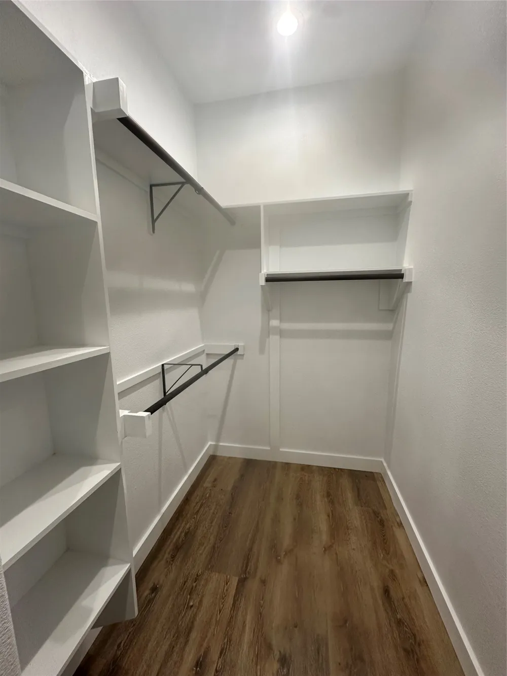 2715 Grafton Avenue Dallas, TX 75211