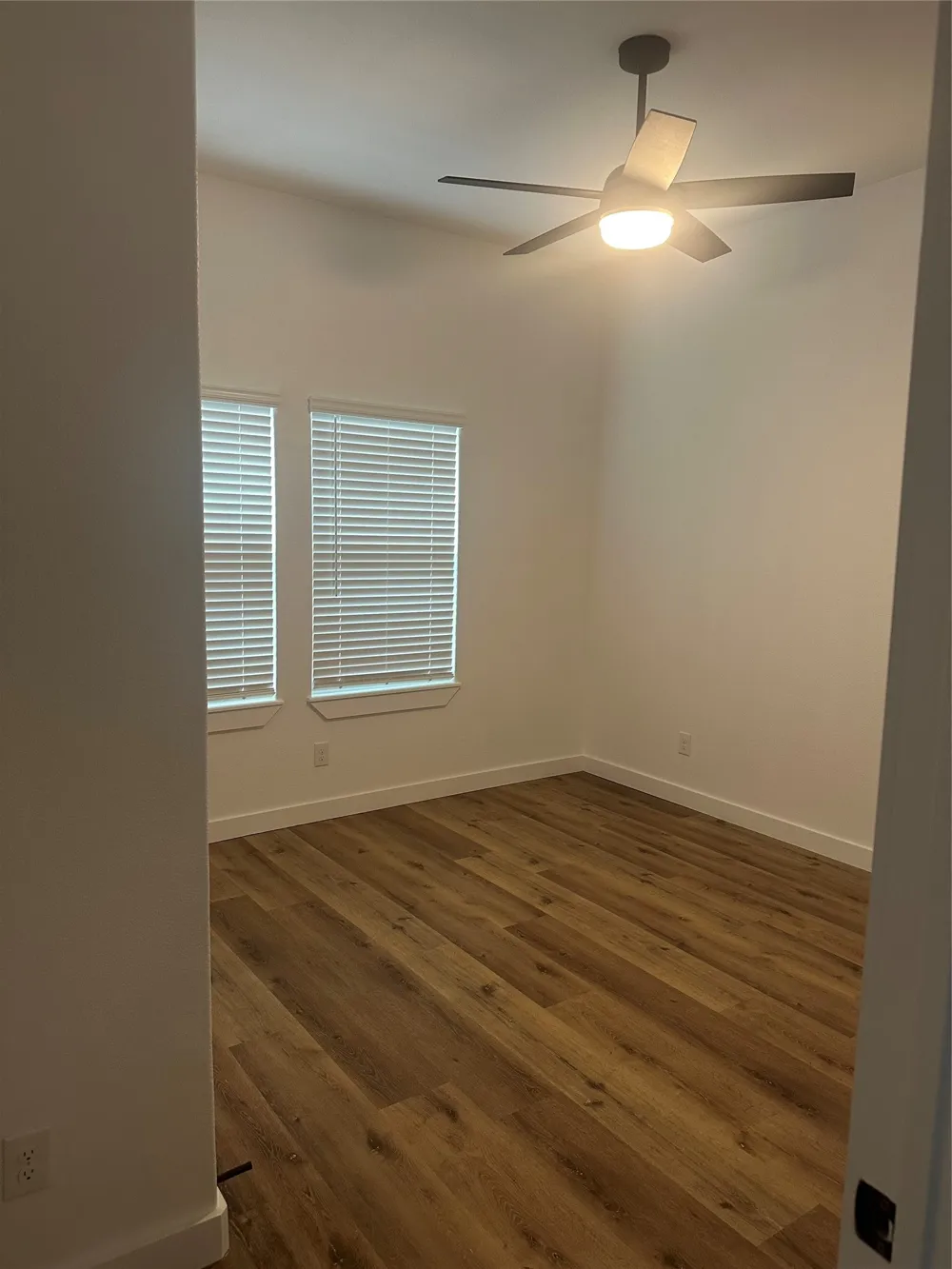 2715 Grafton Avenue Dallas, TX 75211