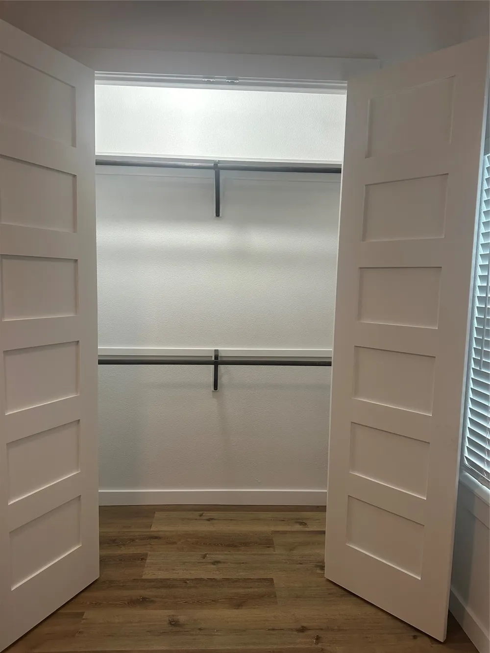 2715 Grafton Avenue Dallas, TX 75211