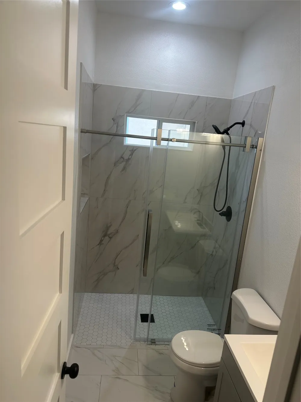 2715 Grafton Avenue Dallas, TX 75211