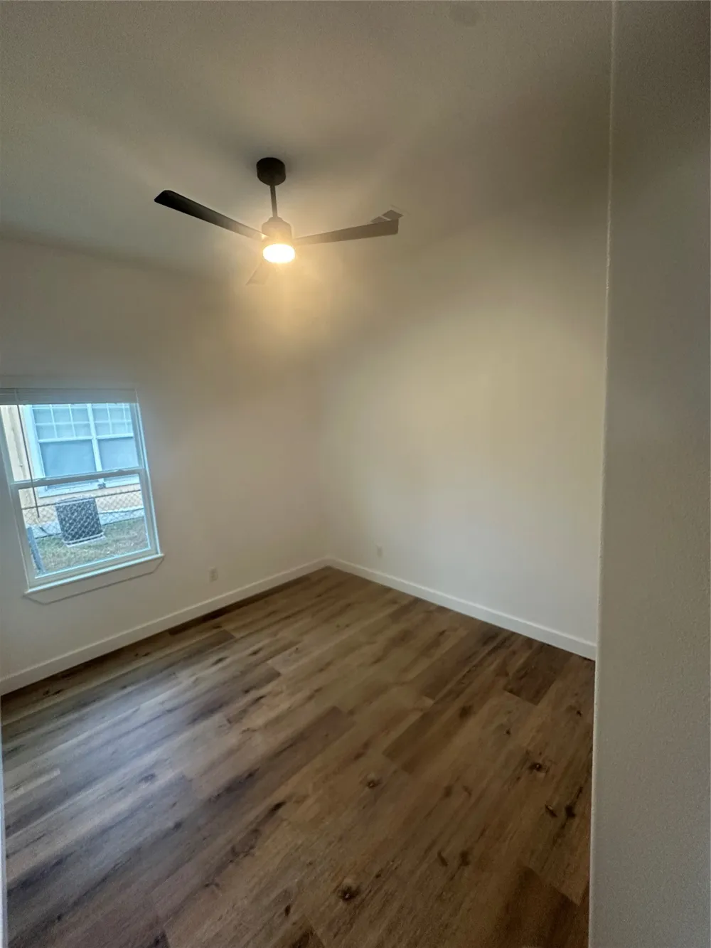 2715 Grafton Avenue Dallas, TX 75211