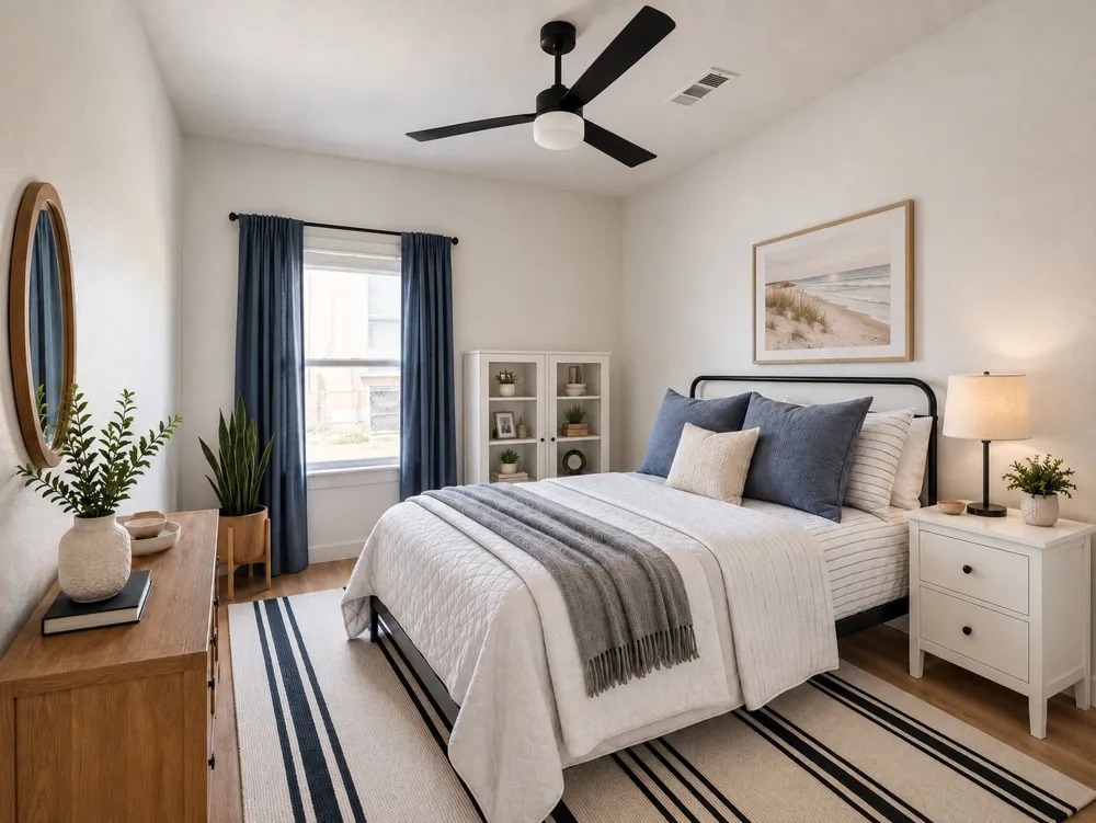 2715 Grafton Avenue Dallas, TX 75211