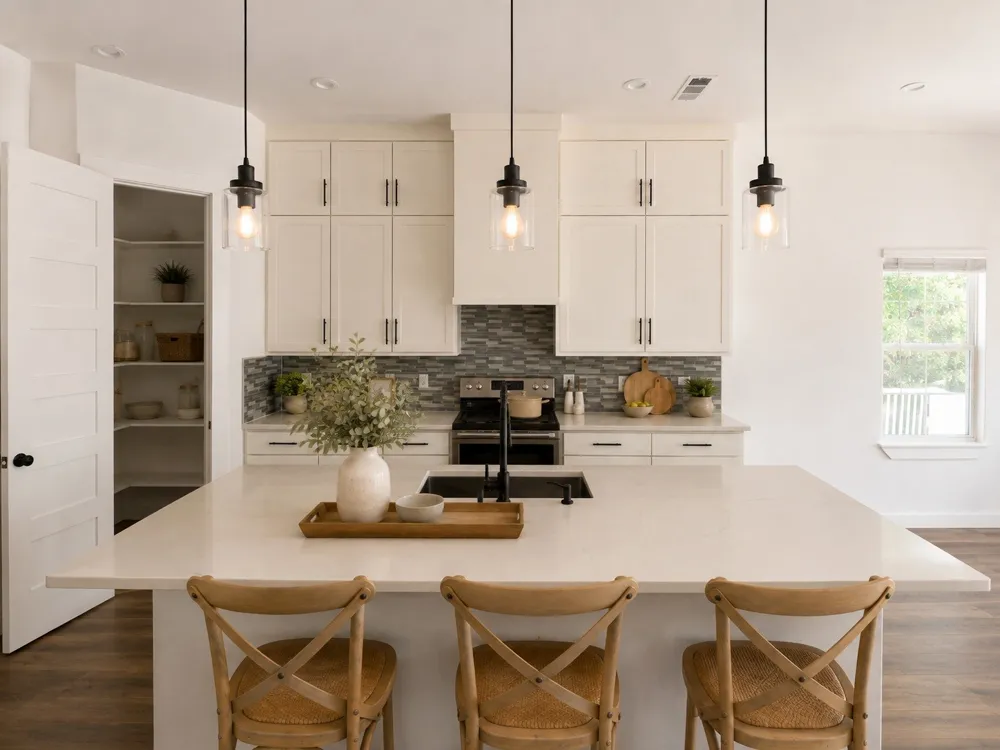 2715 Grafton Avenue Dallas, TX 75211