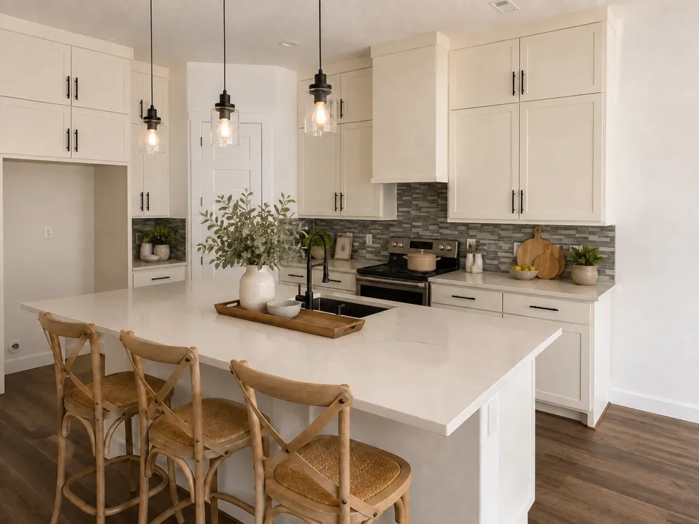 2715 Grafton Avenue Dallas, TX 75211