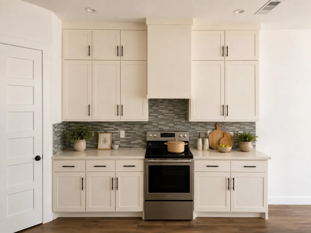 2715 Grafton Avenue Dallas, TX 75211