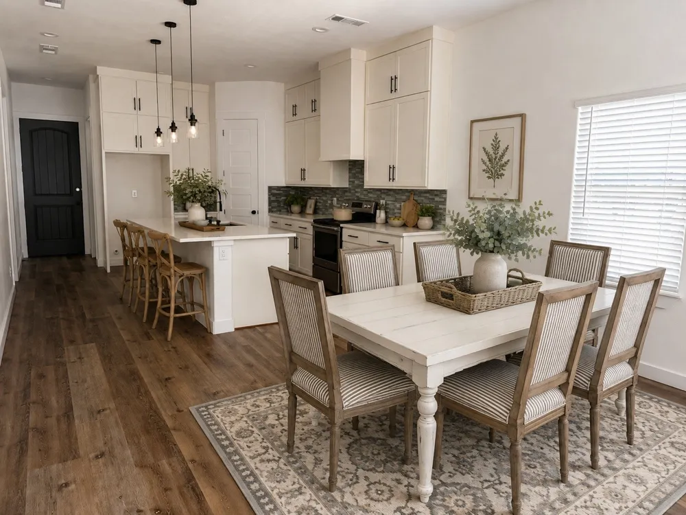 2715 Grafton Avenue Dallas, TX 75211