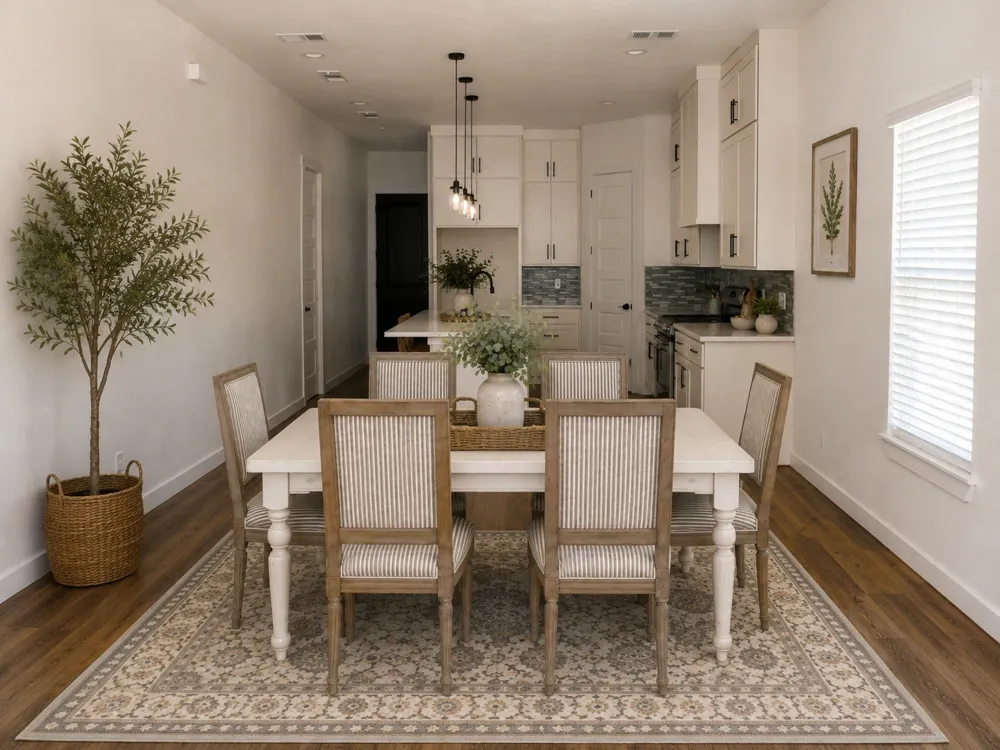 2715 Grafton Avenue Dallas, TX 75211