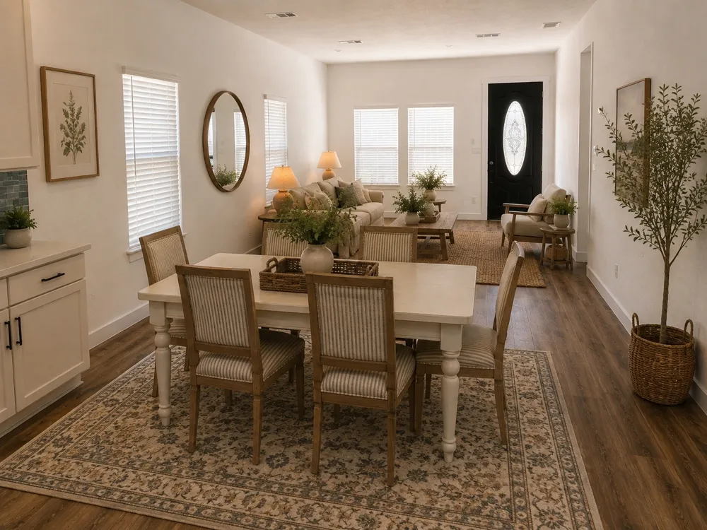 2715 Grafton Avenue Dallas, TX 75211