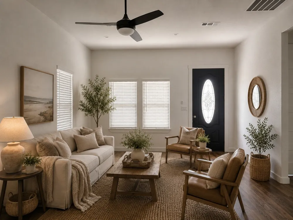 2715 Grafton Avenue Dallas, TX 75211