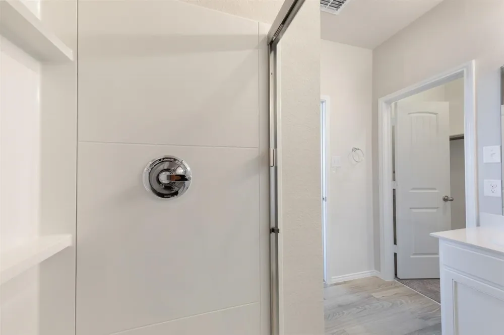 3136 Plumbago Fort Worth, TX 76108