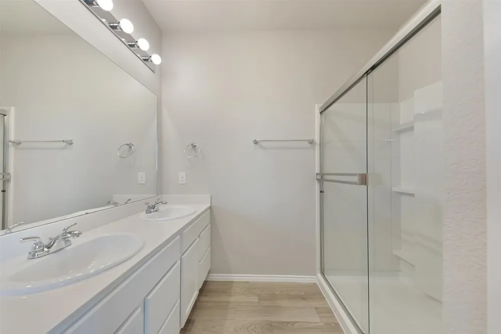 3136 Plumbago Fort Worth, TX 76108