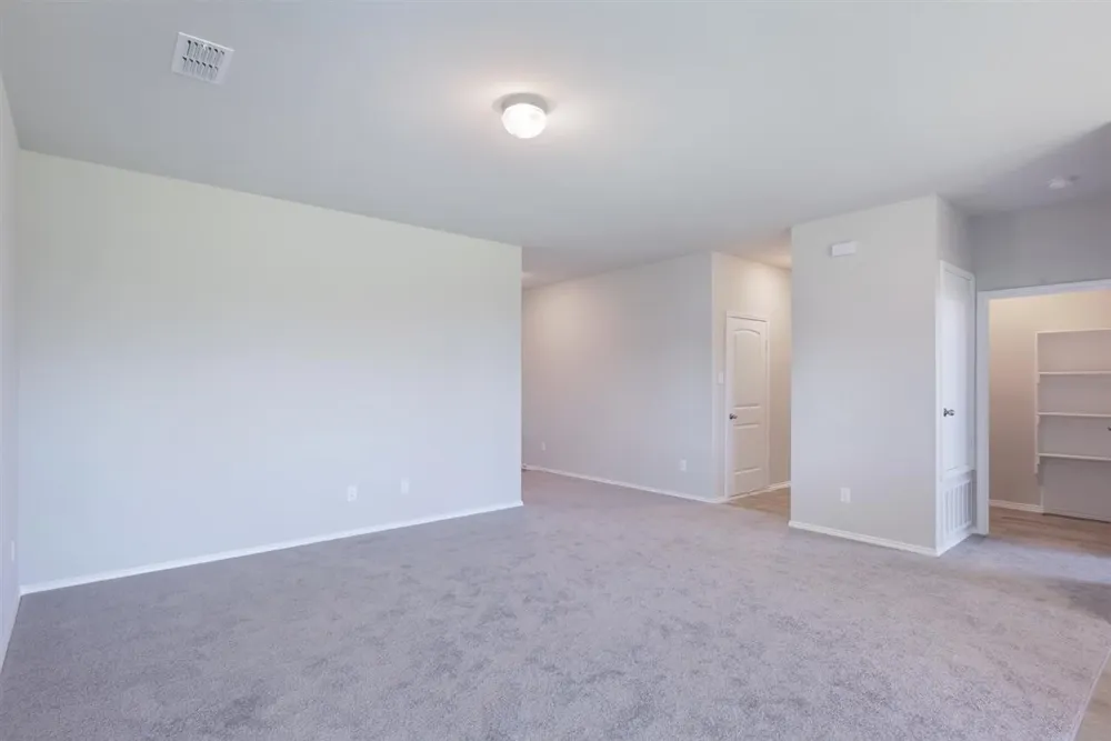 3136 Plumbago Fort Worth, TX 76108