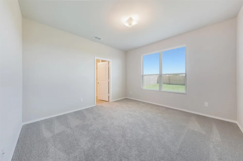 3136 Plumbago Fort Worth, TX 76108