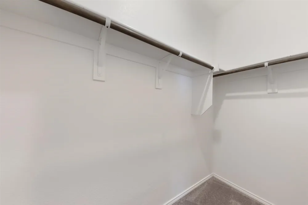 3136 Plumbago Fort Worth, TX 76108