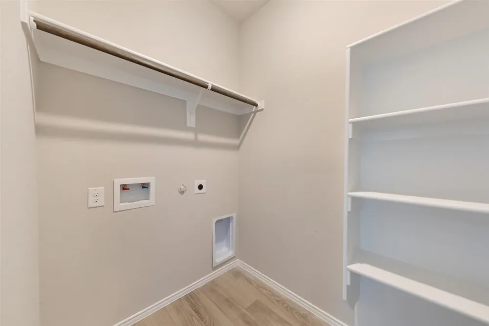 3136 Plumbago Fort Worth, TX 76108