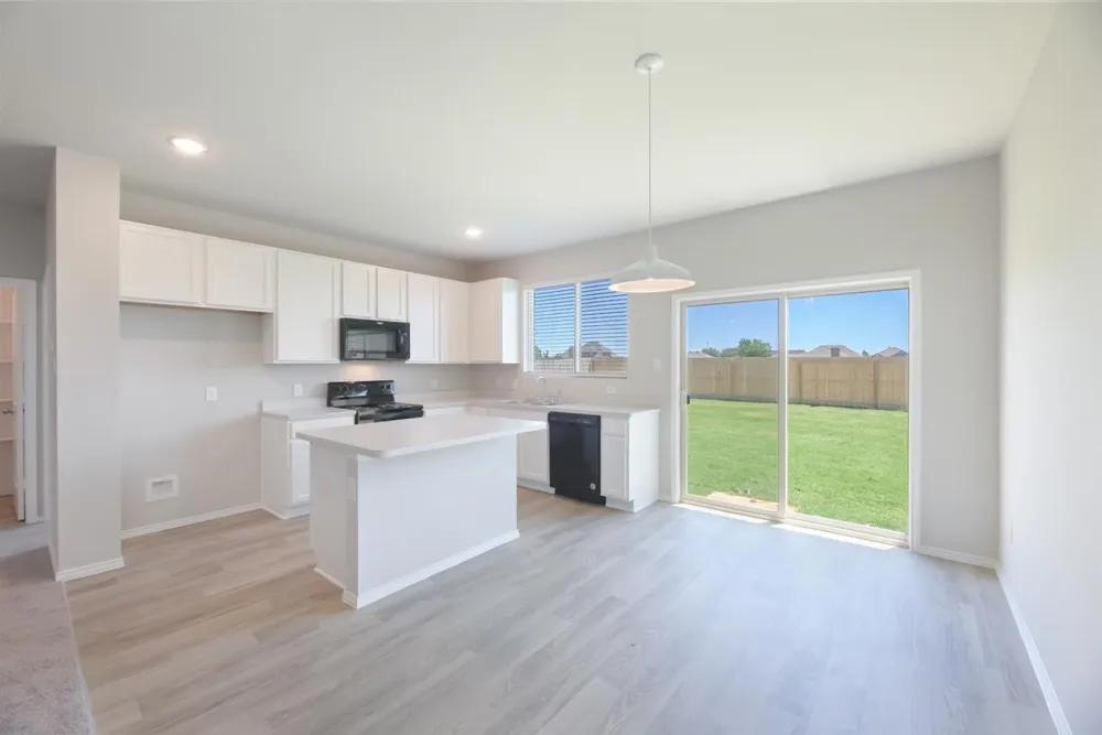 3136 Plumbago Fort Worth, TX 76108