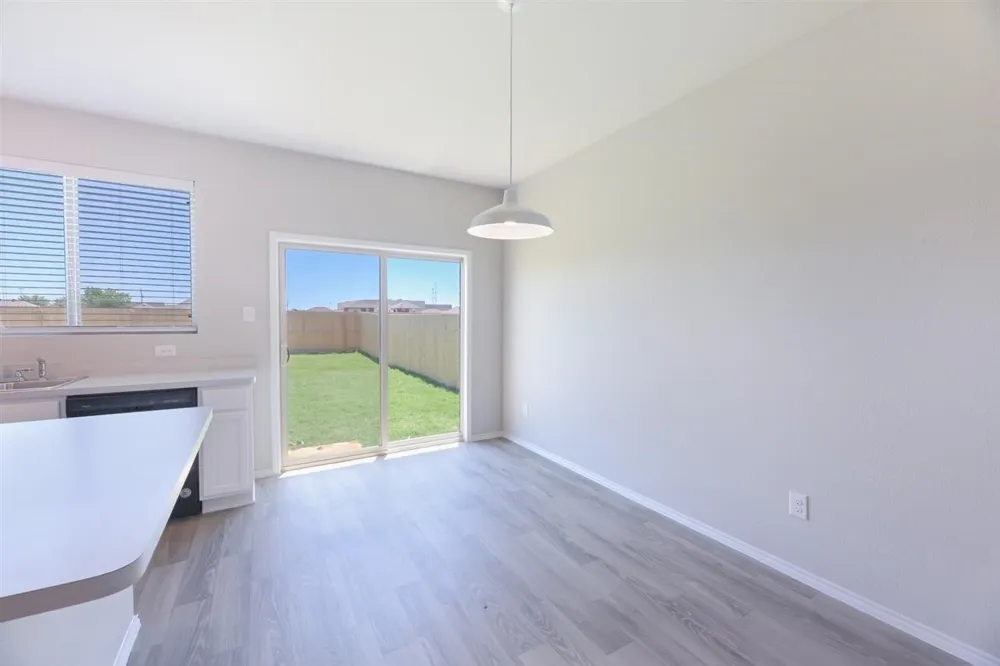 3136 Plumbago Fort Worth, TX 76108