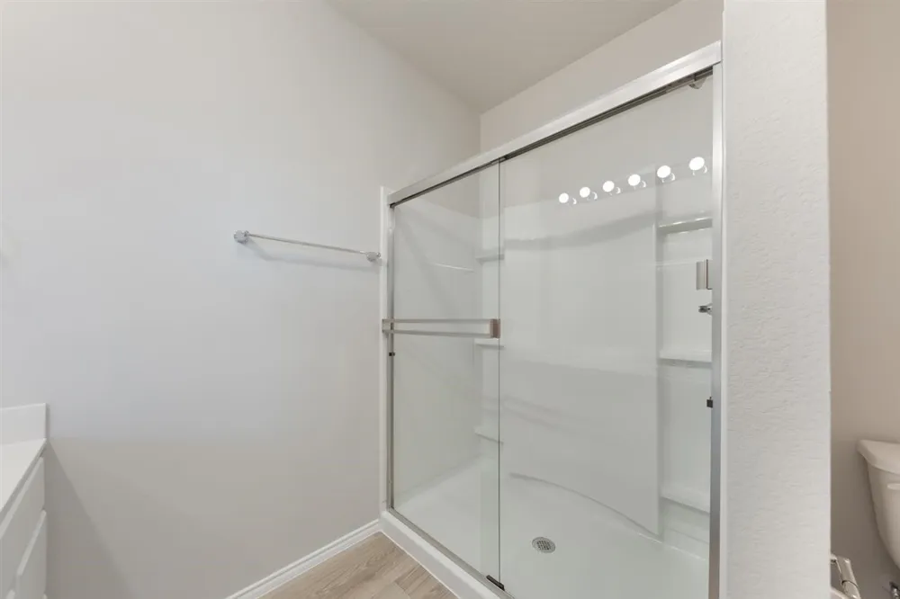 3136 Plumbago Fort Worth, TX 76108