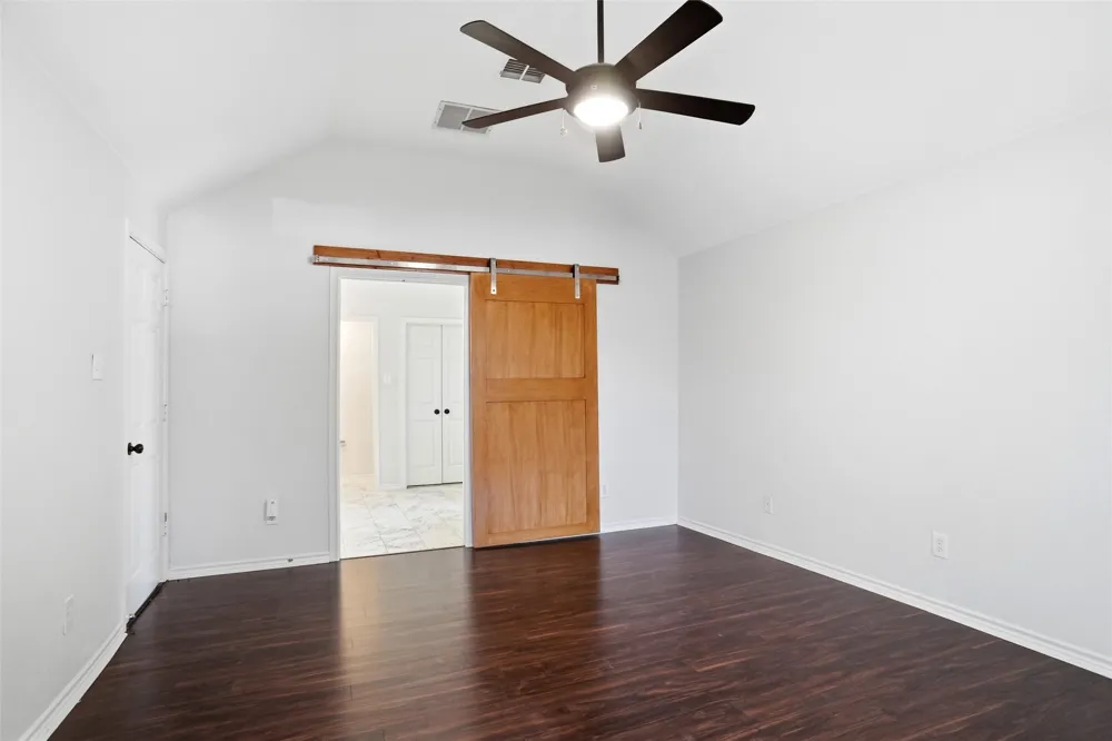317 Cherokee Trail Argyle, TX 76226