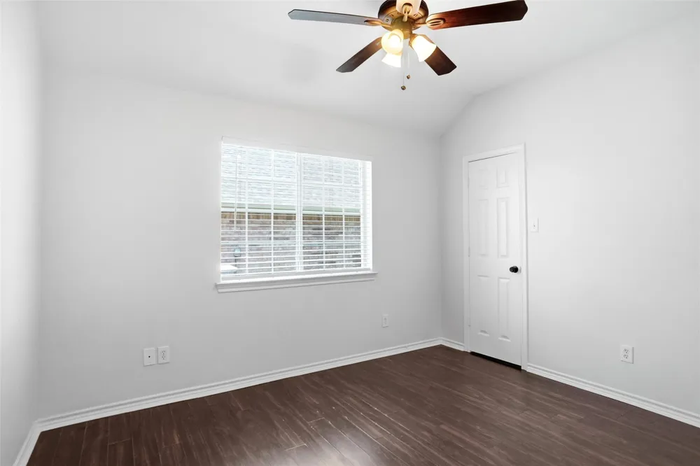 317 Cherokee Trail Argyle, TX 76226