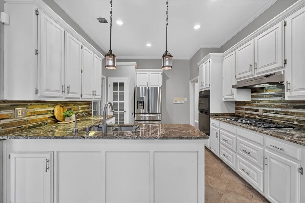 909 San Saba Drive Southlake, TX 76092