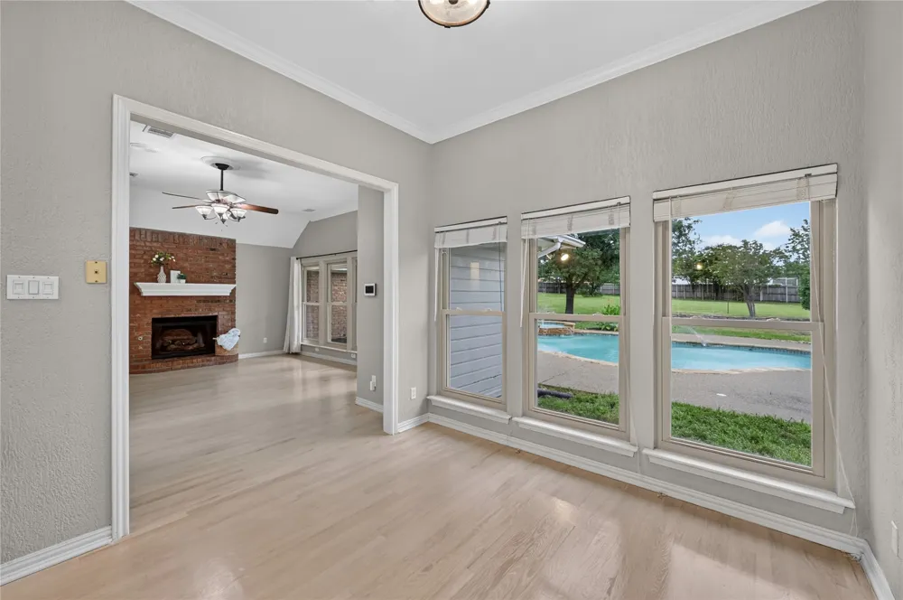 909 San Saba Drive Southlake, TX 76092