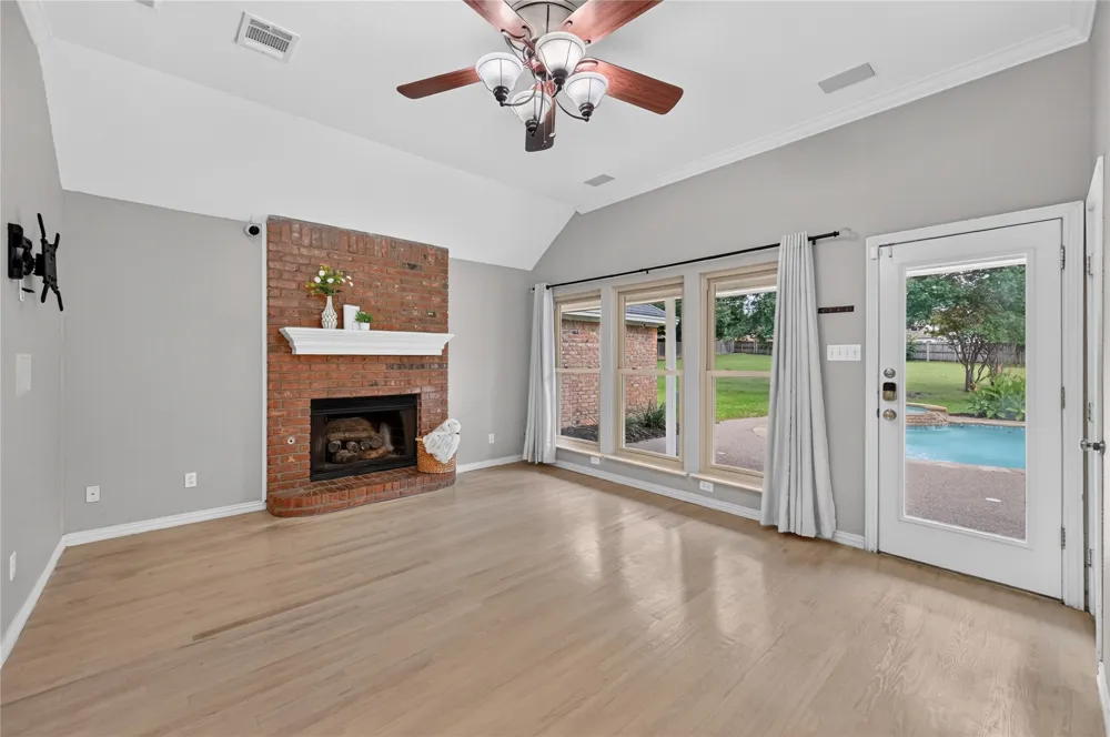 909 San Saba Drive Southlake, TX 76092