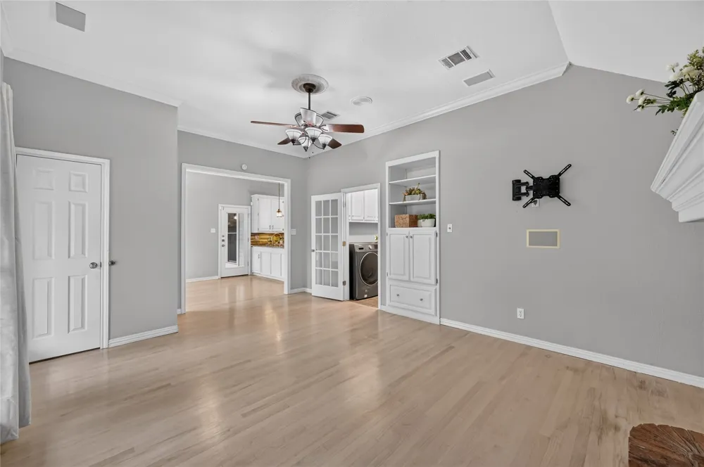 909 San Saba Drive Southlake, TX 76092