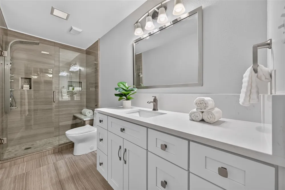 909 San Saba Drive Southlake, TX 76092