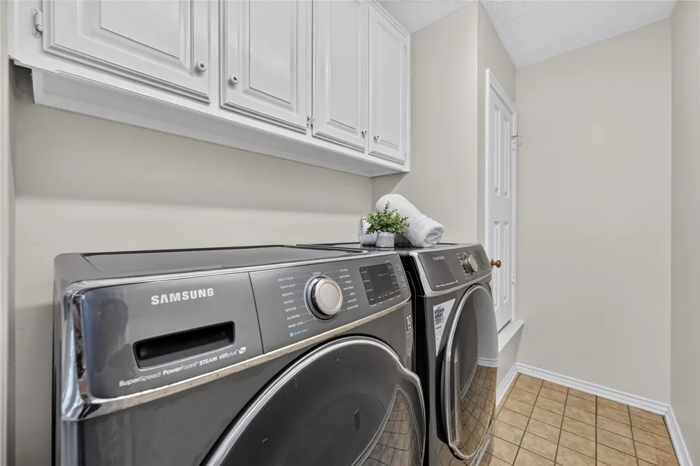 909 San Saba Drive Southlake, TX 76092