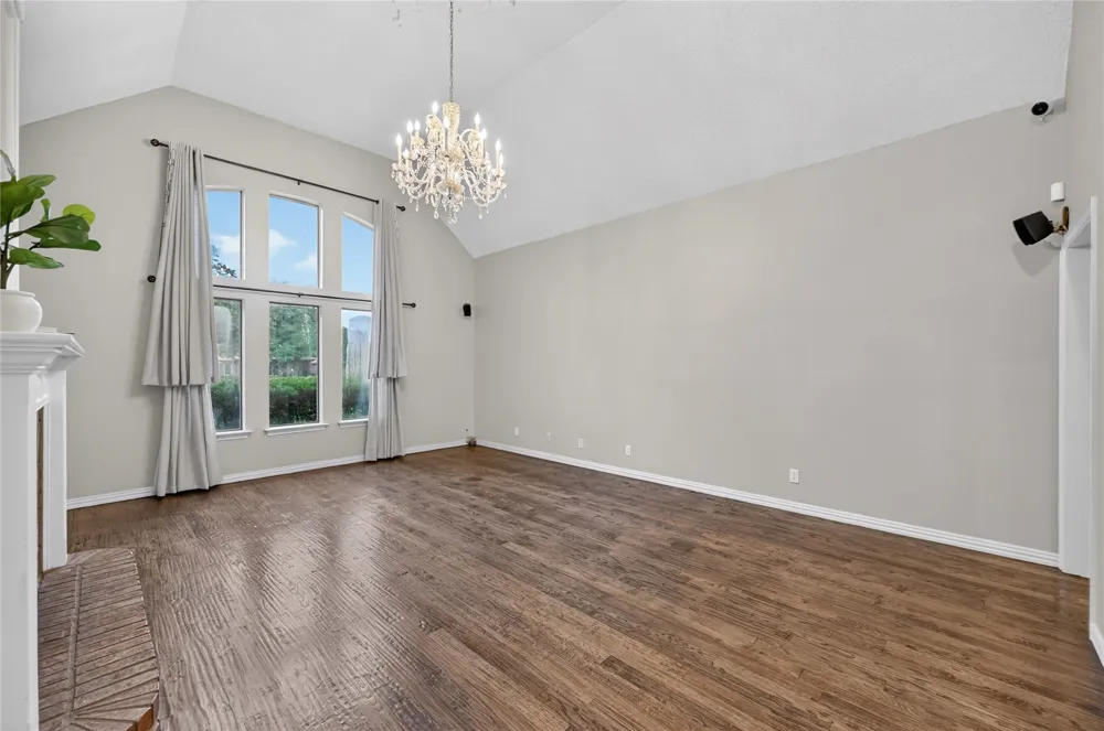 909 San Saba Drive Southlake, TX 76092
