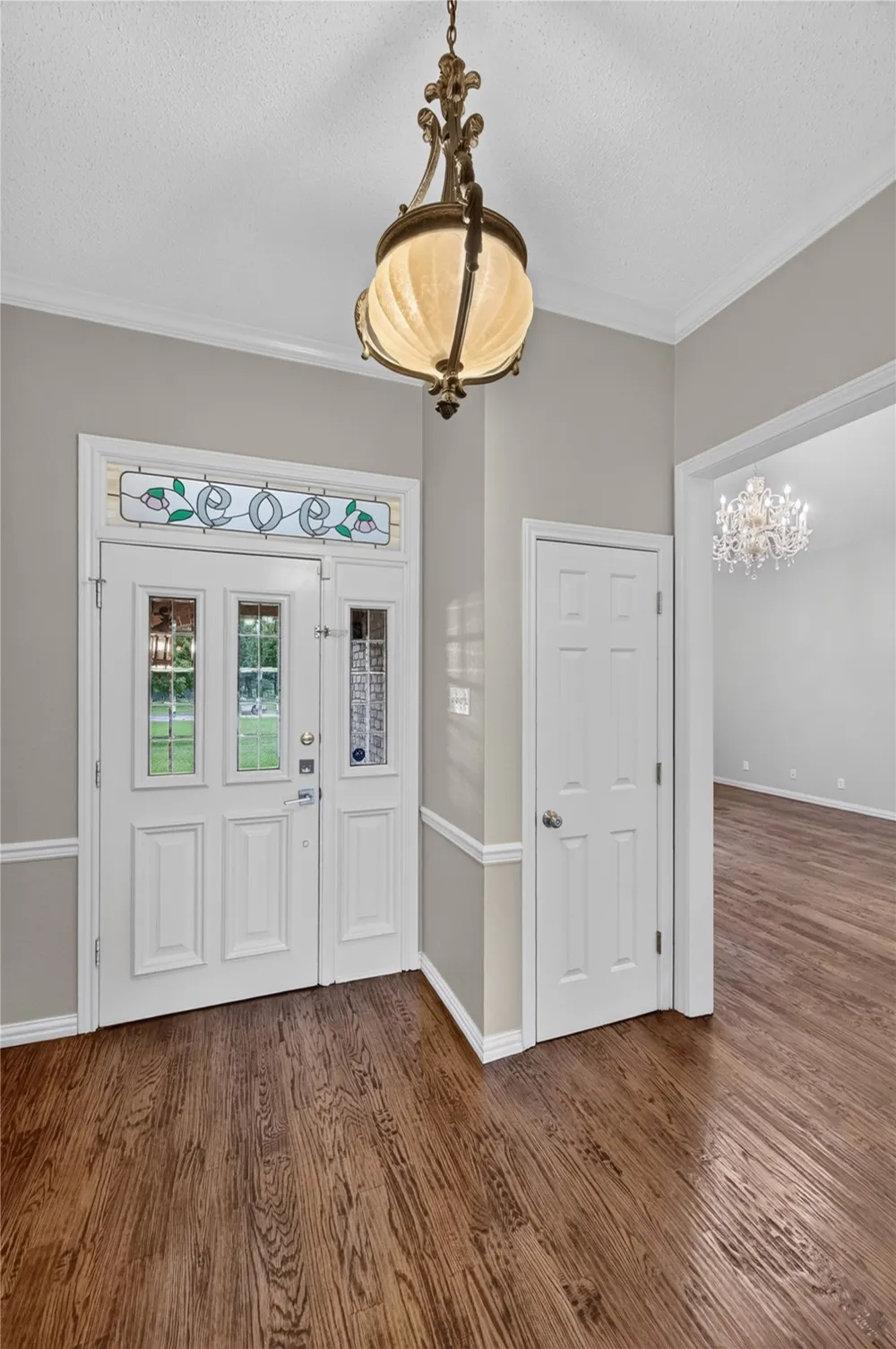 909 San Saba Drive Southlake, TX 76092