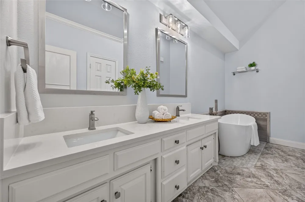 909 San Saba Drive Southlake, TX 76092